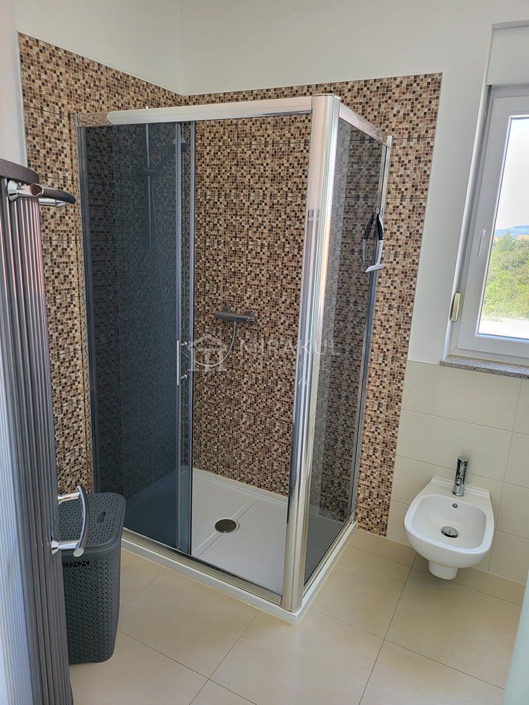 House For sale - ZADARSKA POLAČA