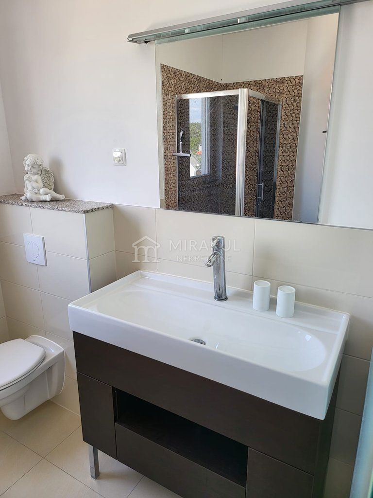House For sale - ZADARSKA POLAČA