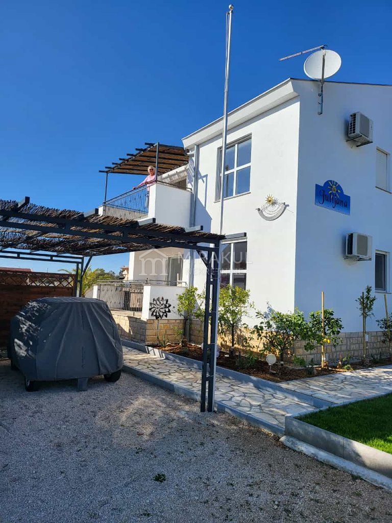 House For sale - ZADARSKA POLAČA
