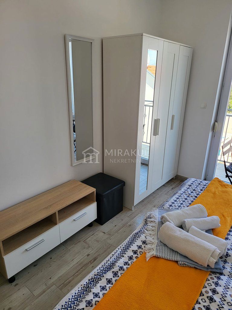 House For sale - ZADARSKA POLAČA