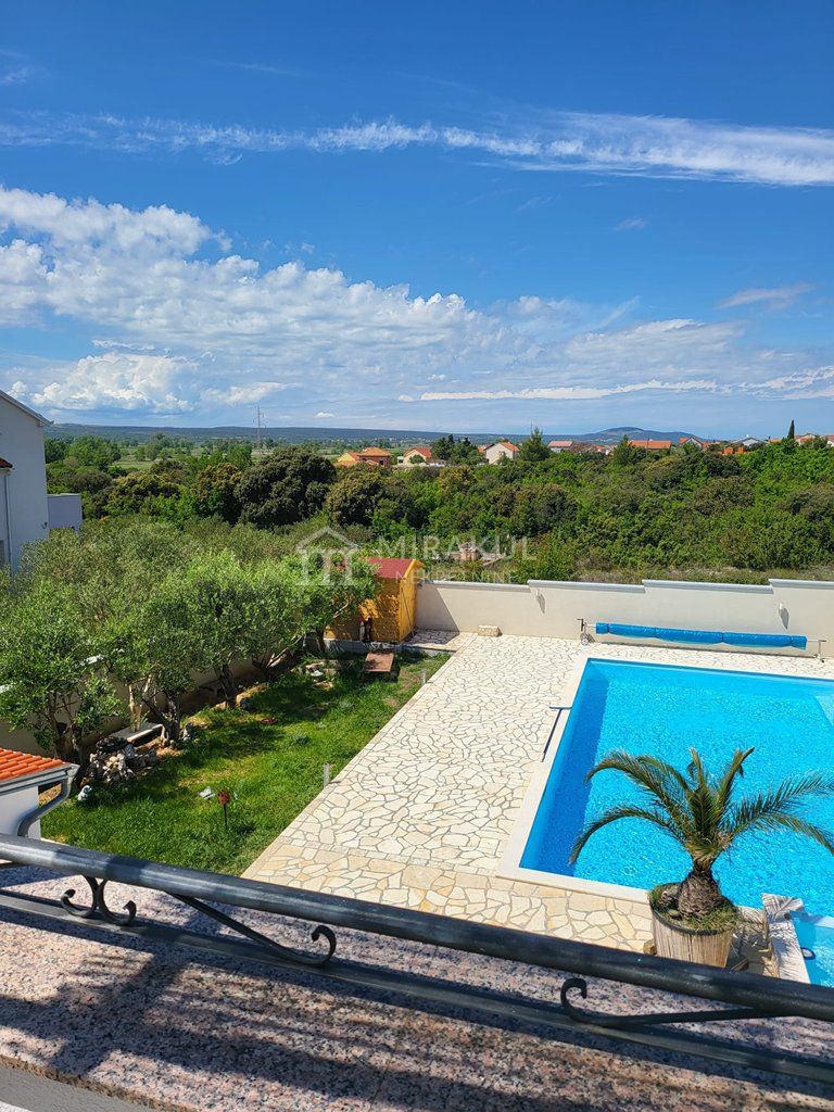 House For sale - ZADARSKA POLAČA