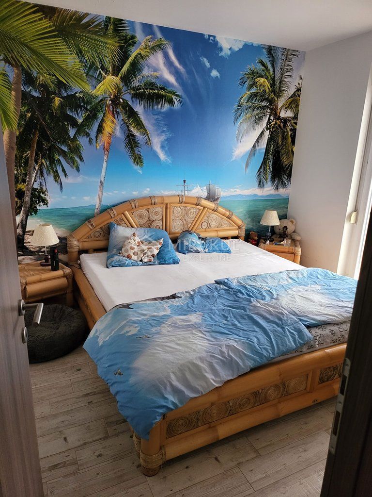 House For sale - ZADARSKA POLAČA