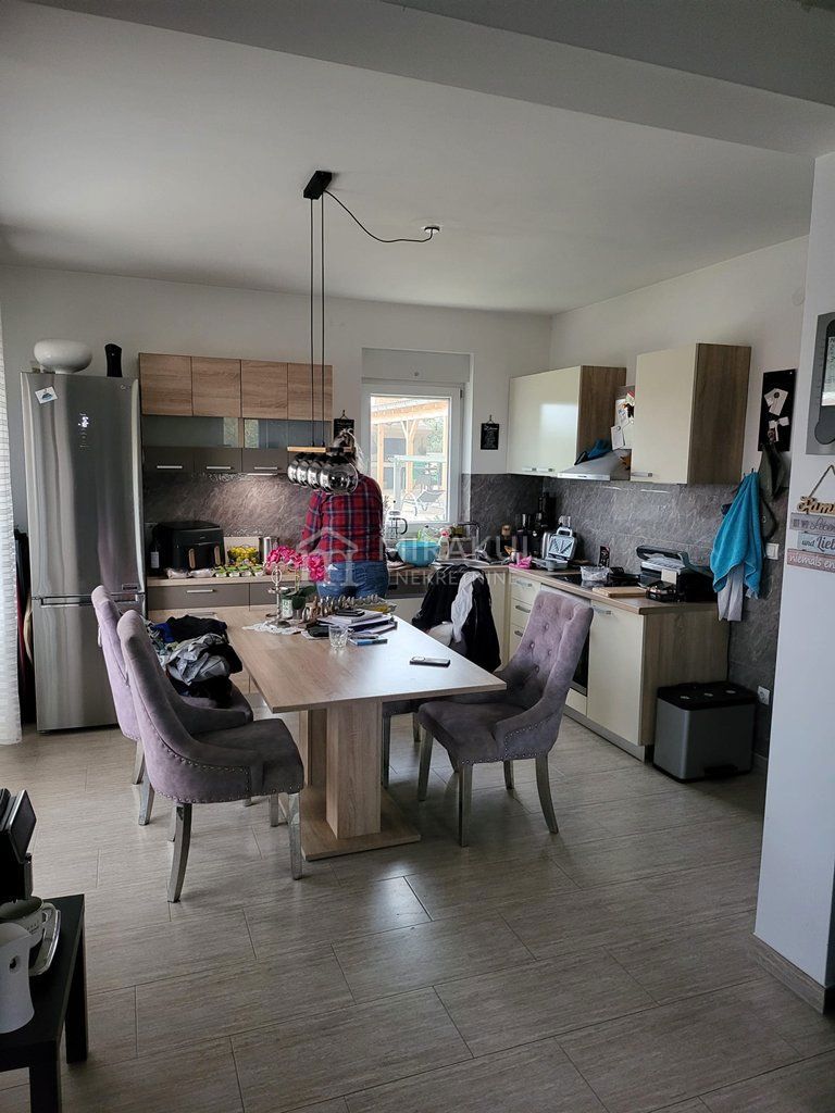 House For sale - ZADARSKA POLAČA