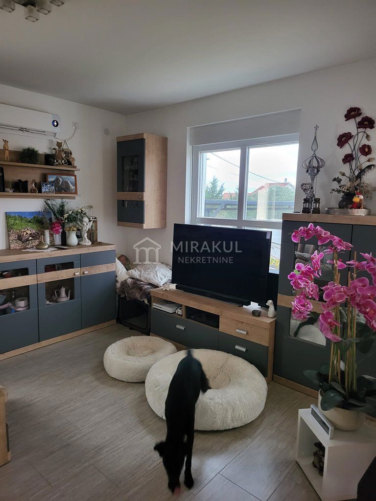 House For sale - ZADARSKA POLAČA