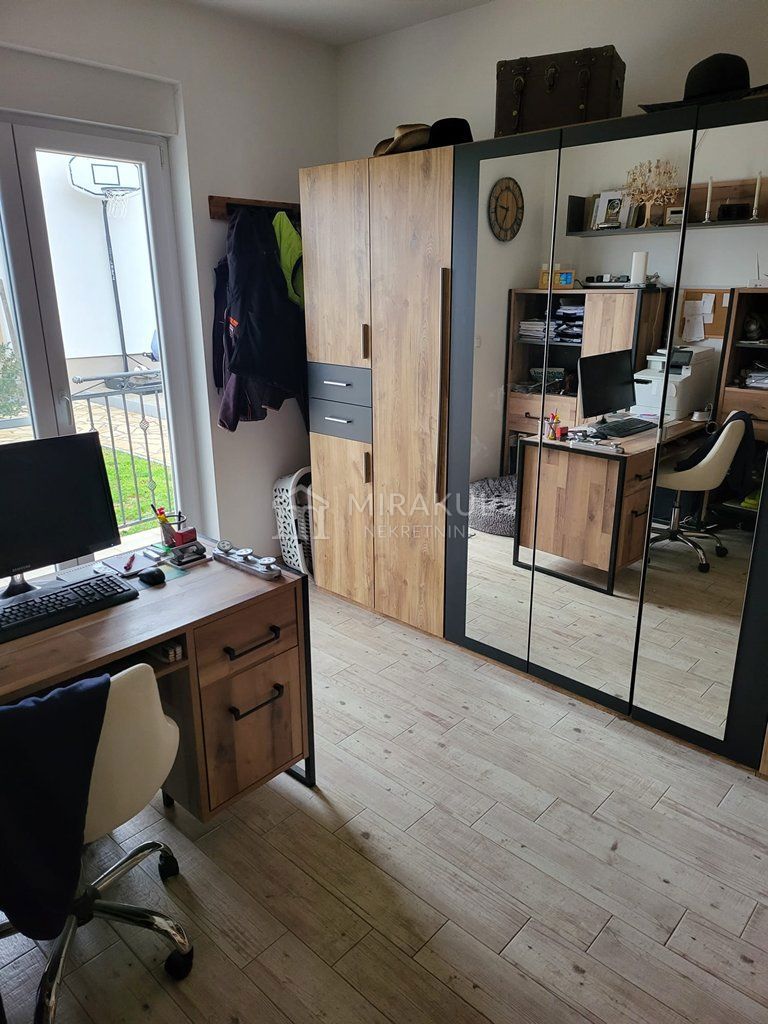 House For sale - ZADARSKA POLAČA