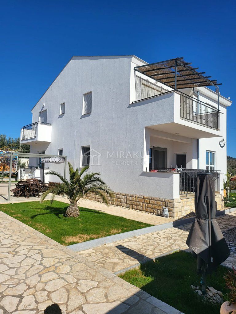 House For sale - Zadarska Polača - foto 3/28