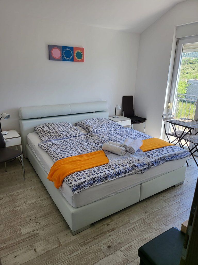 House For sale - Zadarska Polača - foto 5/28