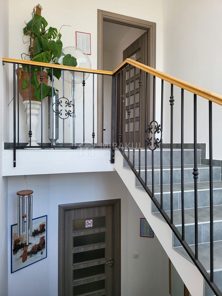 House For sale - ZADARSKA POLAČA