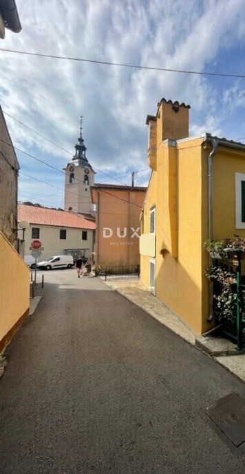 Business premises For sale - Primorsko-goranska Rijeka - foto 2/5
