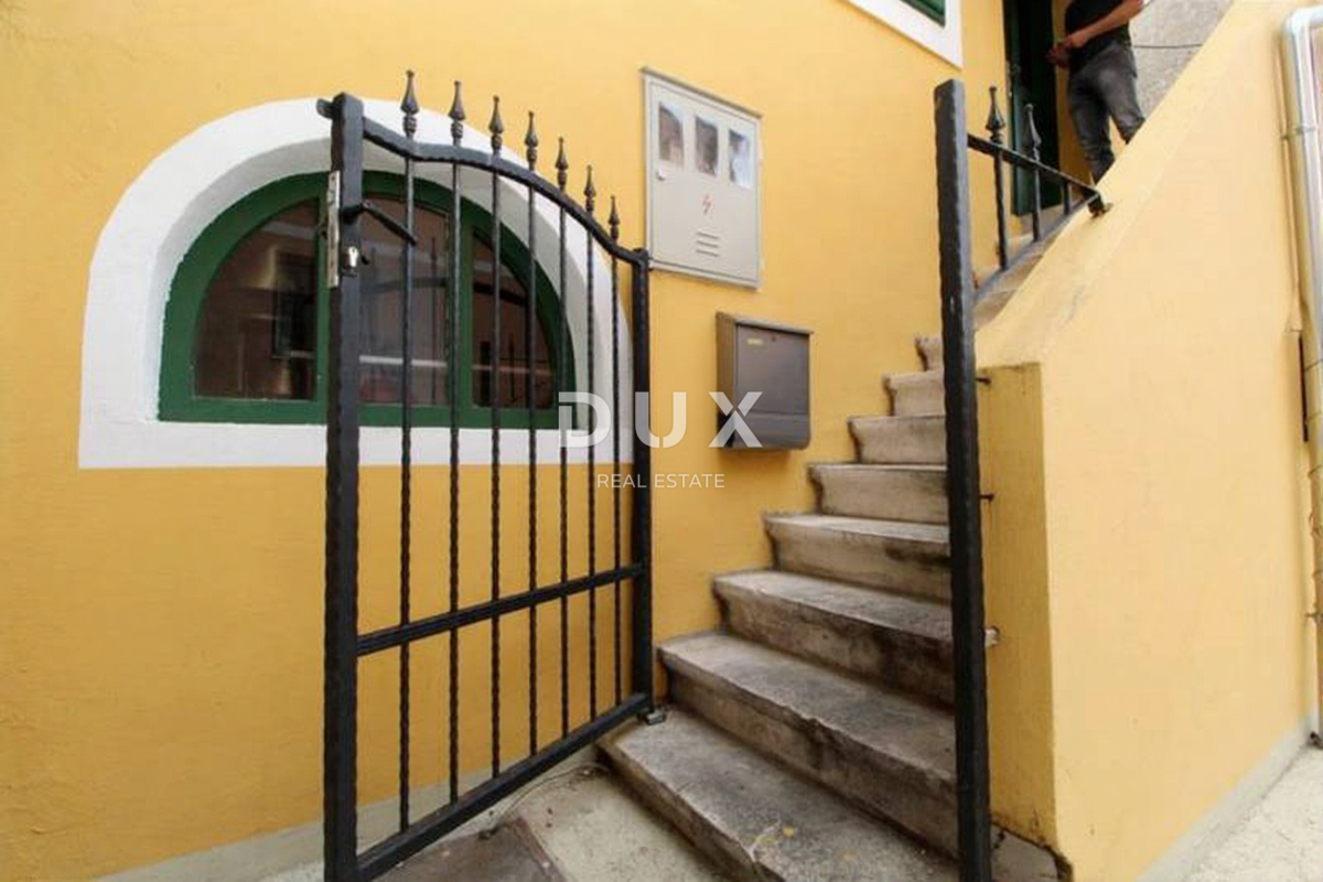 Business premises For sale - Primorsko-goranska Rijeka - foto 3/5