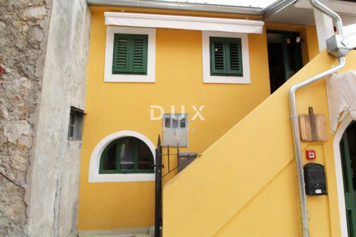 Business premises For sale - Primorsko-goranska Rijeka - foto 4/5