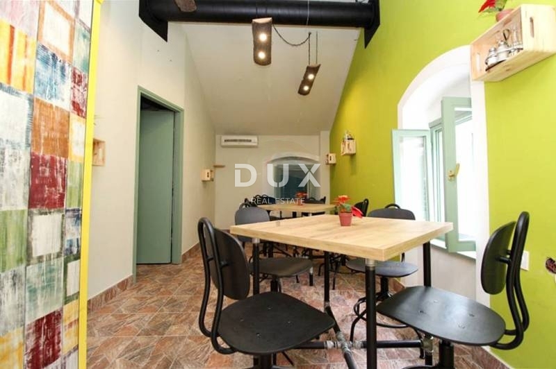 Business premises For sale - Primorsko-goranska Rijeka - foto 5/5