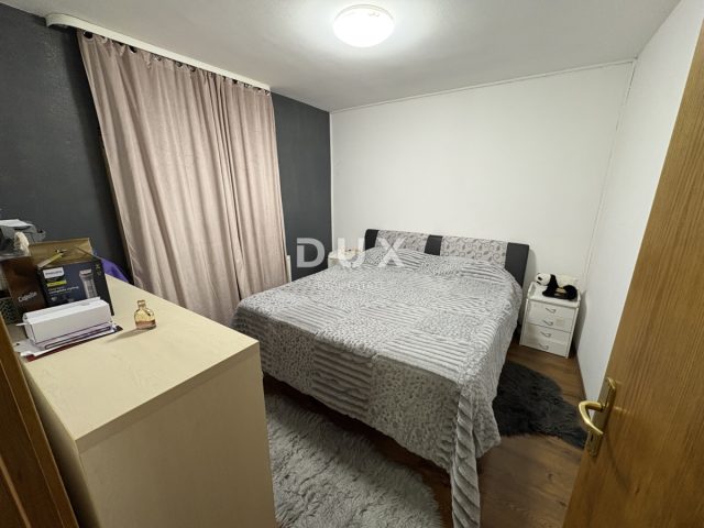 Dom Na sprzedaż - Grad Zagreb Zagreb - foto 3/17