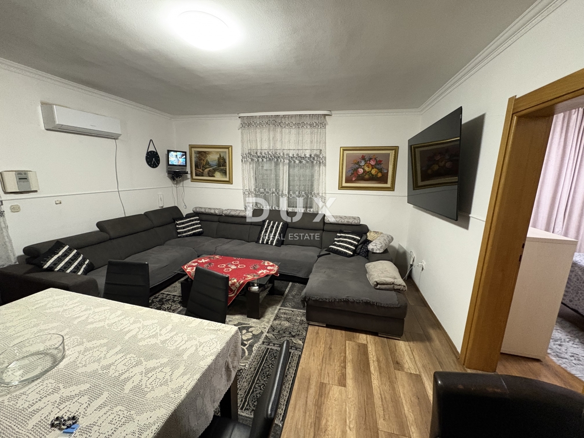 Haus Zu verkaufen - Grad Zagreb Zagreb - foto 1/17