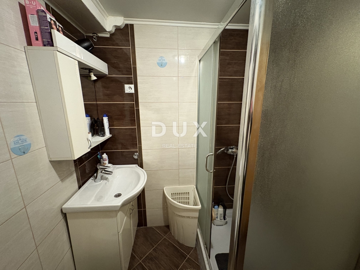 Haus Zu verkaufen - GRAD ZAGREB ZAGREB