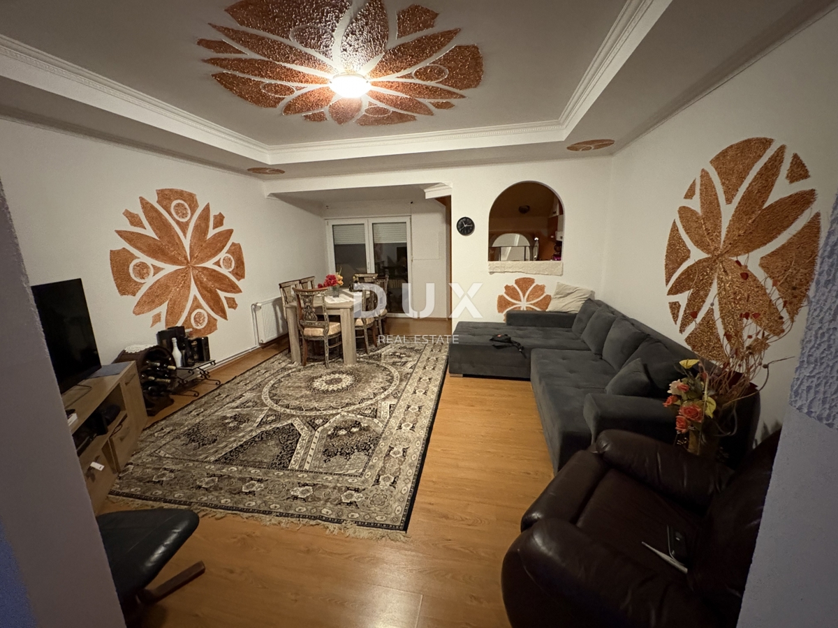 Haus Zu verkaufen - GRAD ZAGREB ZAGREB