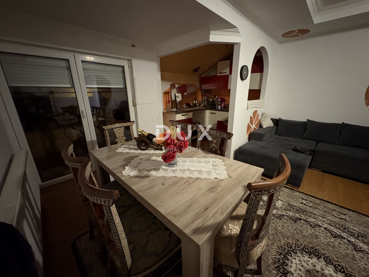 Haus Zu verkaufen - GRAD ZAGREB ZAGREB