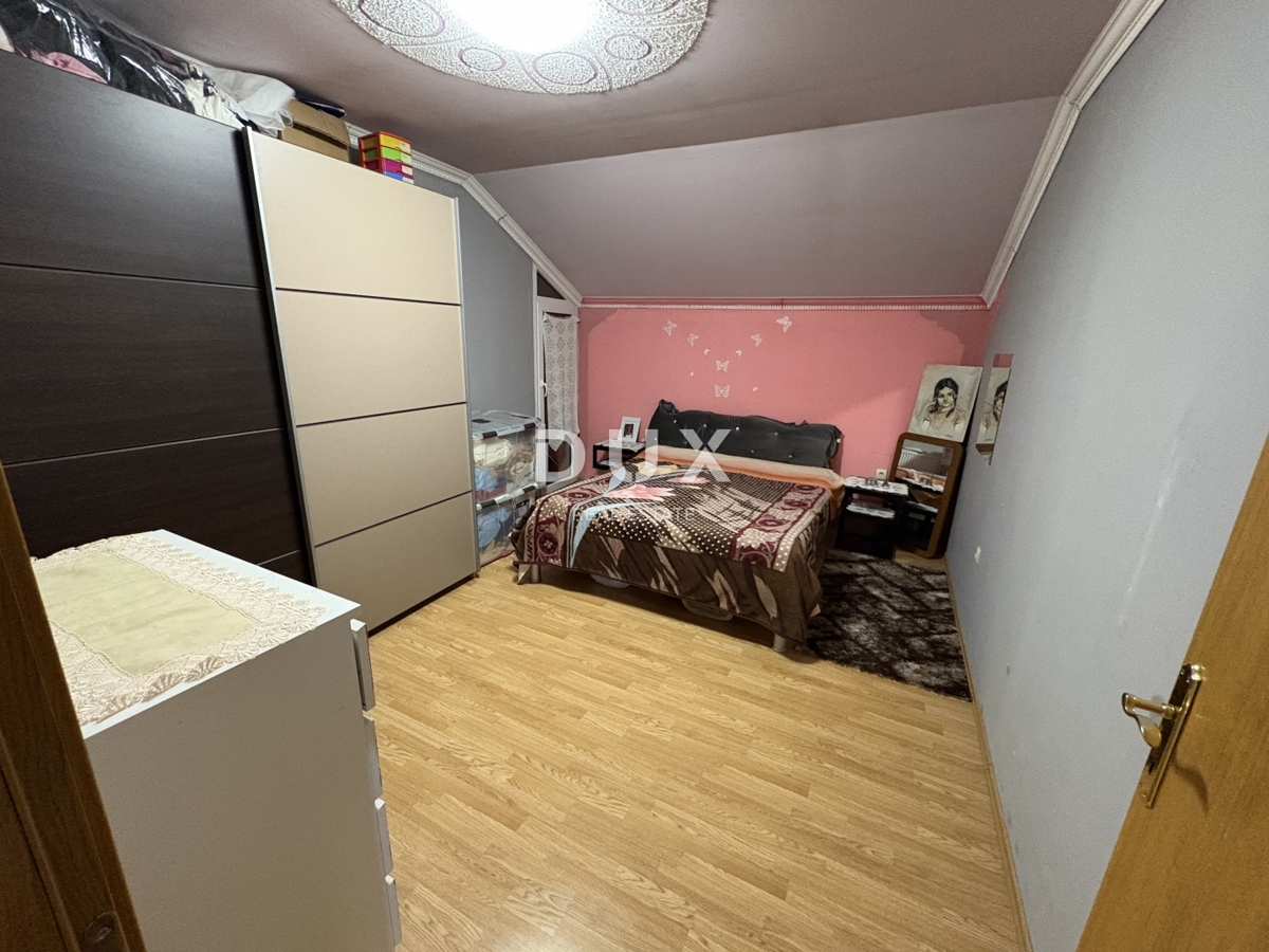 Haus Zu verkaufen - GRAD ZAGREB ZAGREB