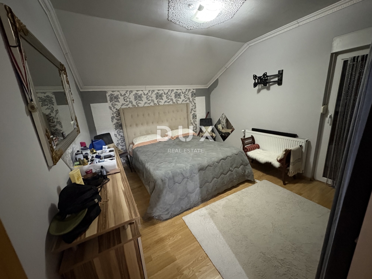 Haus Zu verkaufen - GRAD ZAGREB ZAGREB