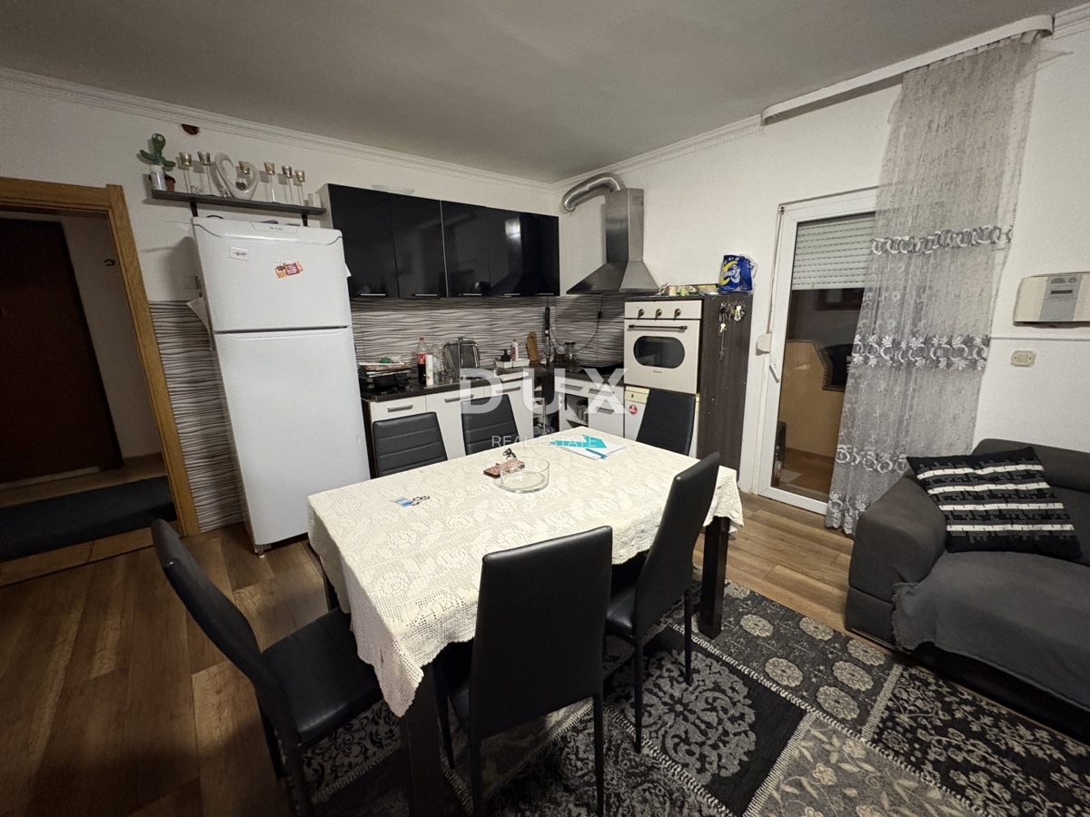 Haus Zu verkaufen - Grad Zagreb Zagreb - foto 2/17