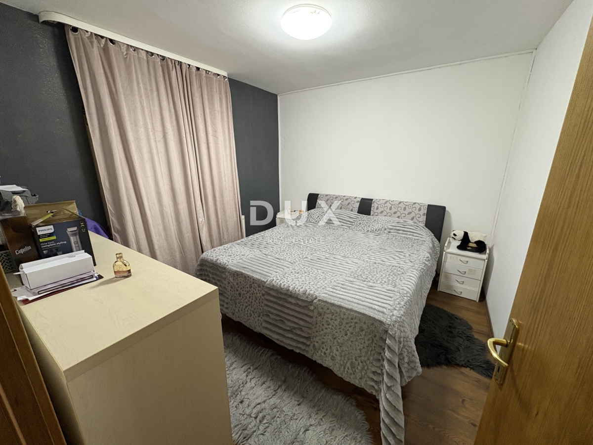 Haus Zu verkaufen - Grad Zagreb Zagreb - foto 3/17