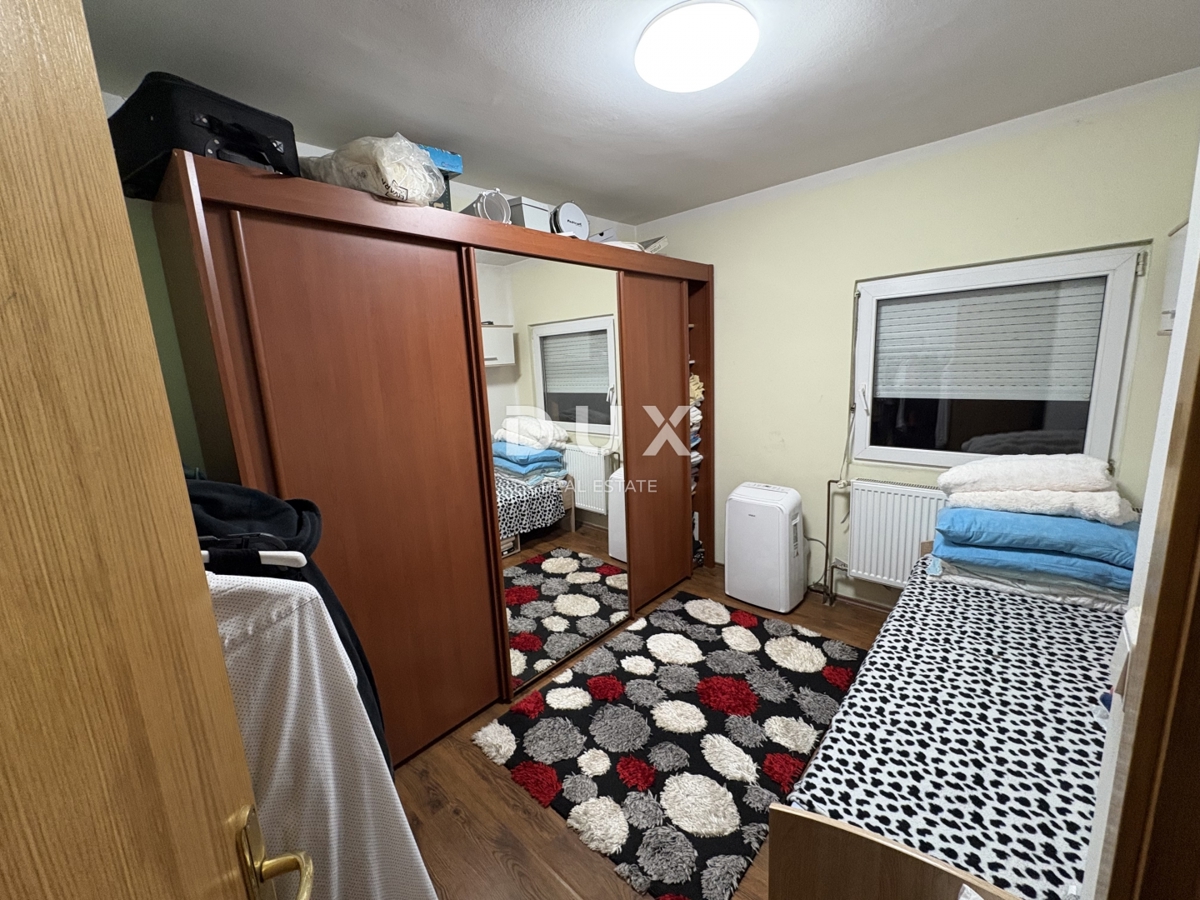 Haus Zu verkaufen - Grad Zagreb Zagreb - foto 4/17