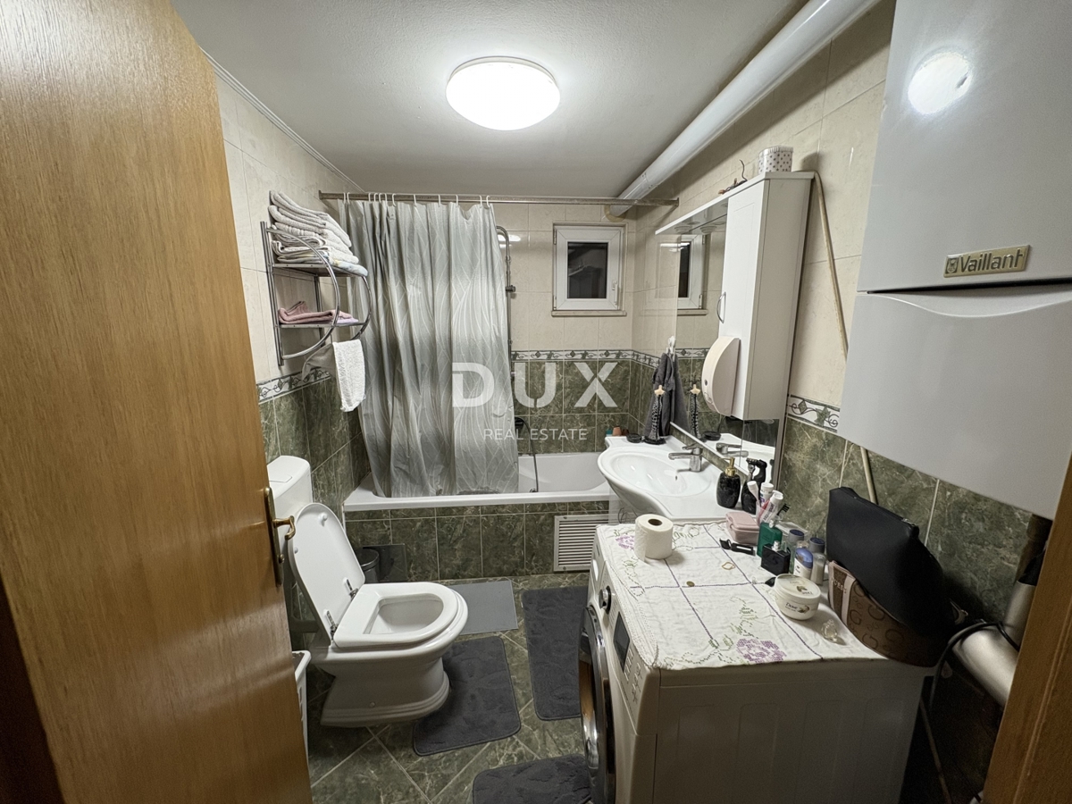 Haus Zu verkaufen - Grad Zagreb Zagreb - foto 5/17