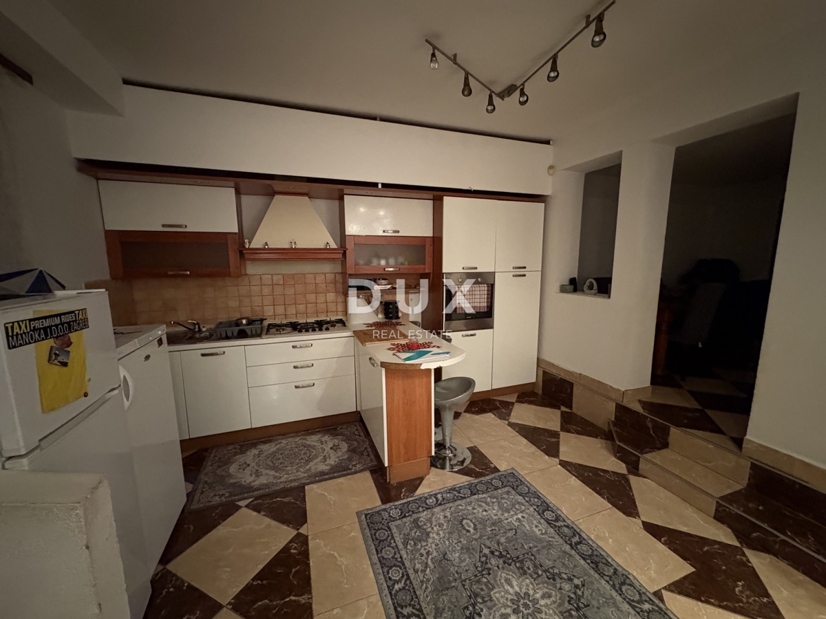 Haus Zu verkaufen - GRAD ZAGREB ZAGREB