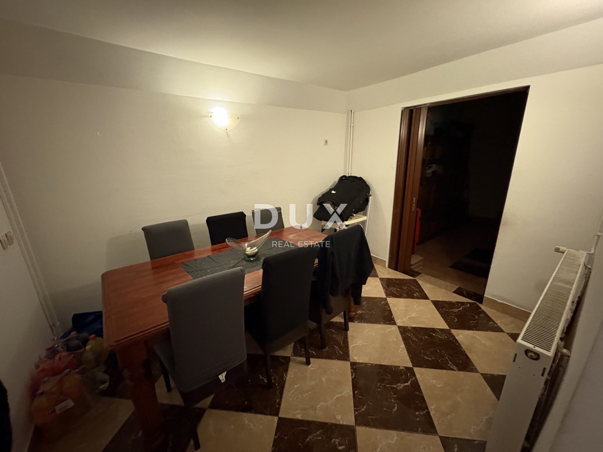 Haus Zu verkaufen - GRAD ZAGREB ZAGREB