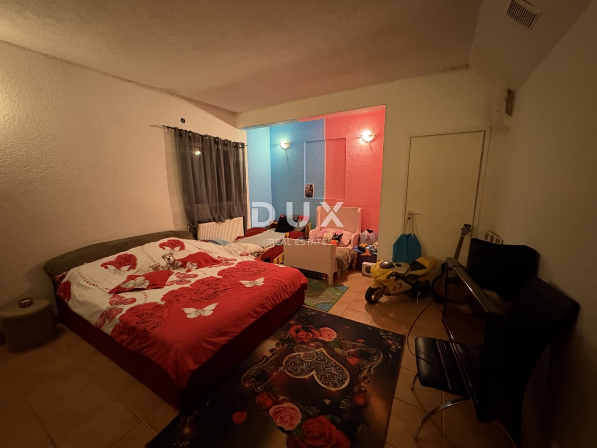 Haus Zu verkaufen - GRAD ZAGREB ZAGREB