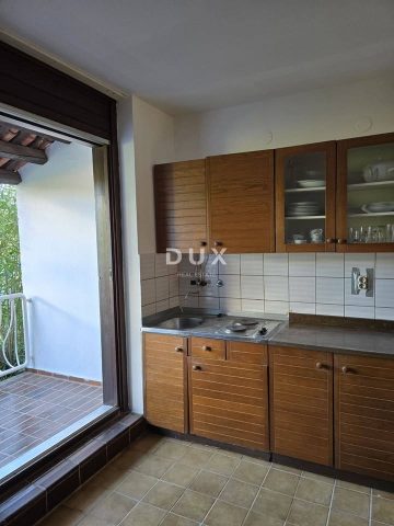 Stan na prodaju 37 m² – Marčana