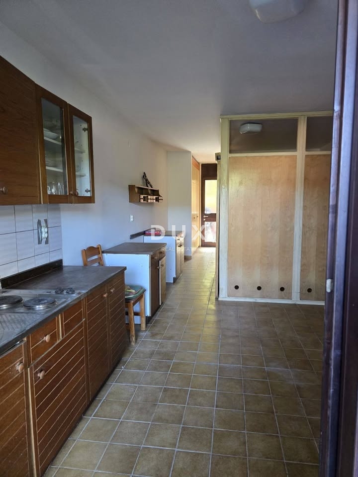 Apartmán Na prodej - ISTARSKA MARČANA