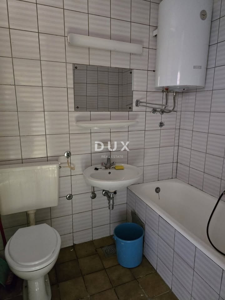 Apartmán Na prodej - ISTARSKA MARČANA