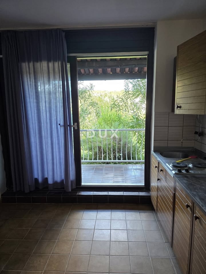 Apartmán Na prodej - ISTARSKA MARČANA