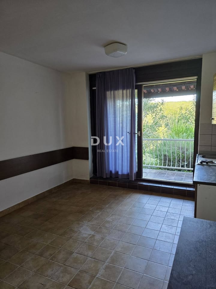 Apartmán Na prodej - ISTARSKA MARČANA