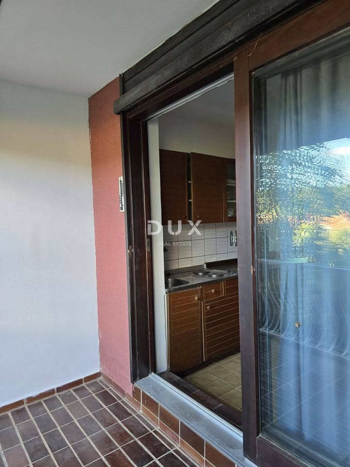 Apartmán Na prodej - ISTARSKA MARČANA
