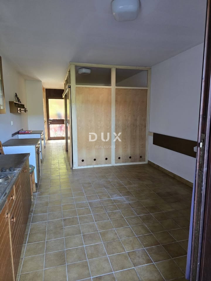 Apartmán Na prodej - ISTARSKA MARČANA
