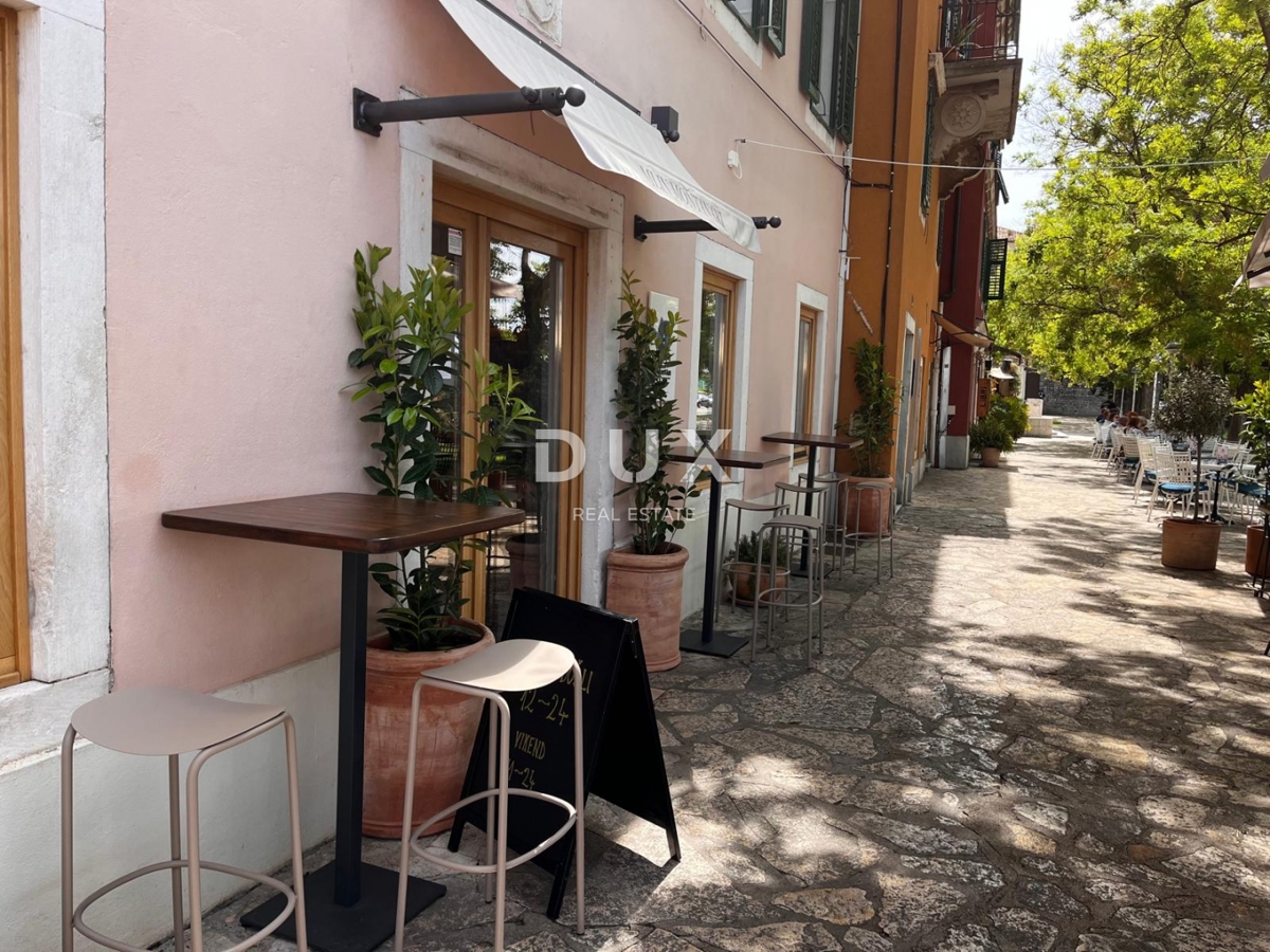 Komerční Na prodej - ŠIBENSKO-KNINSKA ŠIBENIK