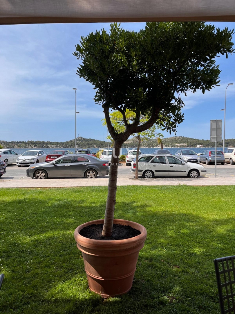 Komerční Na prodej - ŠIBENSKO-KNINSKA ŠIBENIK