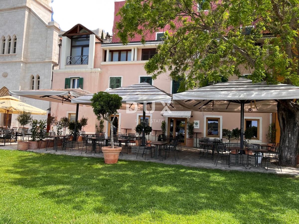 Komerční Na prodej - ŠIBENSKO-KNINSKA ŠIBENIK