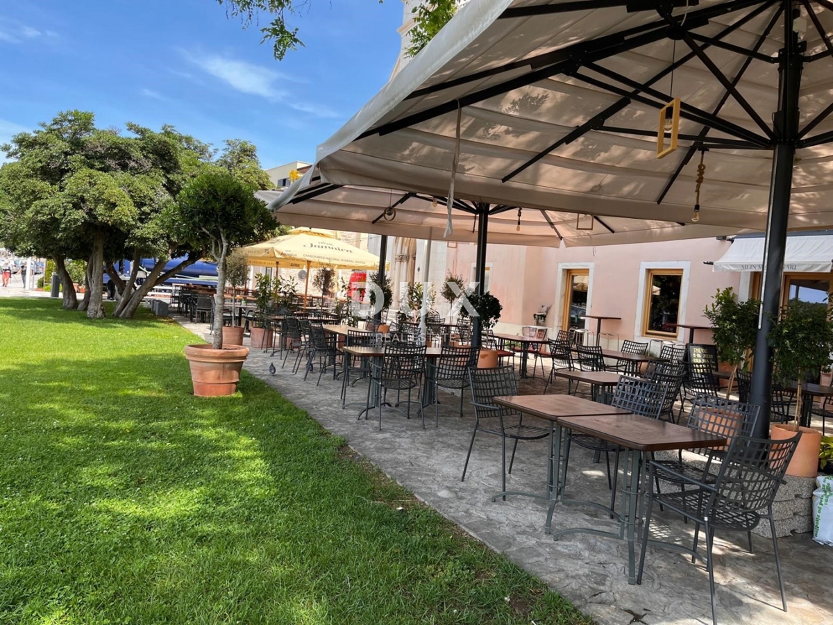 Komerční Na prodej - ŠIBENSKO-KNINSKA ŠIBENIK