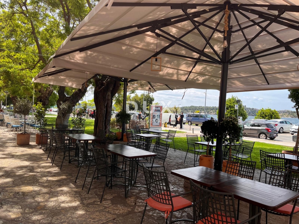 Komerční Na prodej - ŠIBENSKO-KNINSKA ŠIBENIK