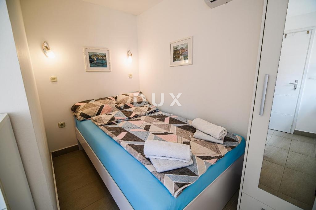 Haus Zu verkaufen - ISTARSKA UMAG
