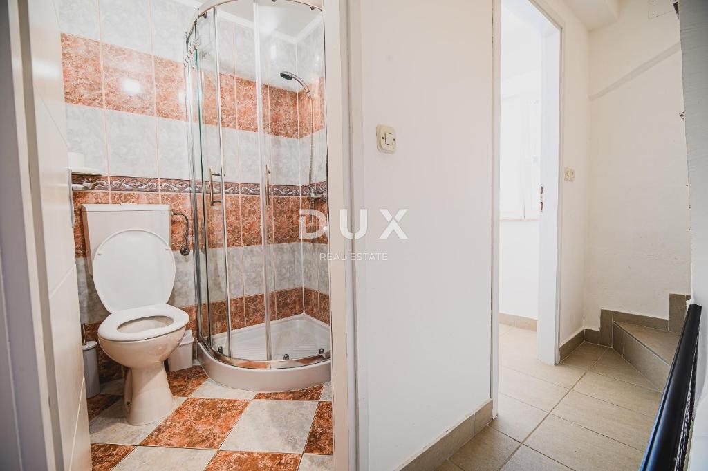 Haus Zu verkaufen - ISTARSKA UMAG