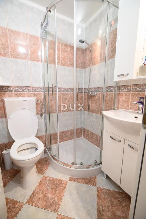 Haus Zu verkaufen - ISTARSKA UMAG