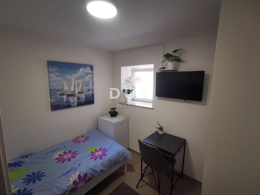 Haus Zu verkaufen - ISTARSKA UMAG