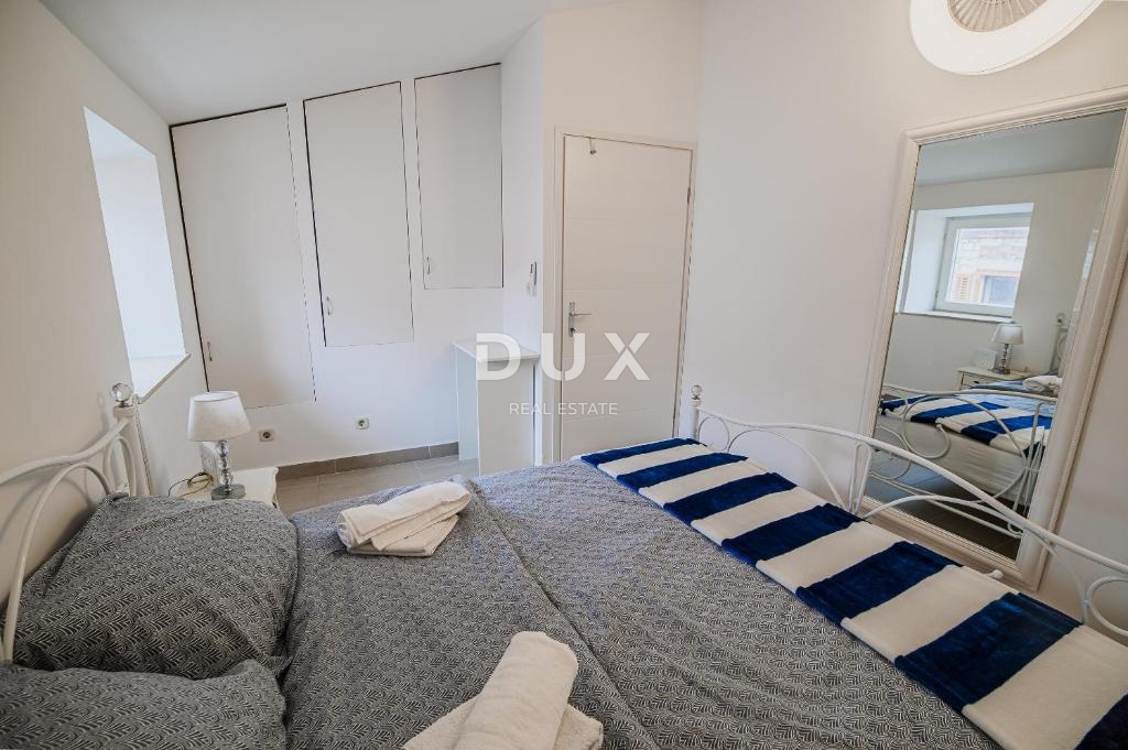 Haus Zu verkaufen - ISTARSKA UMAG