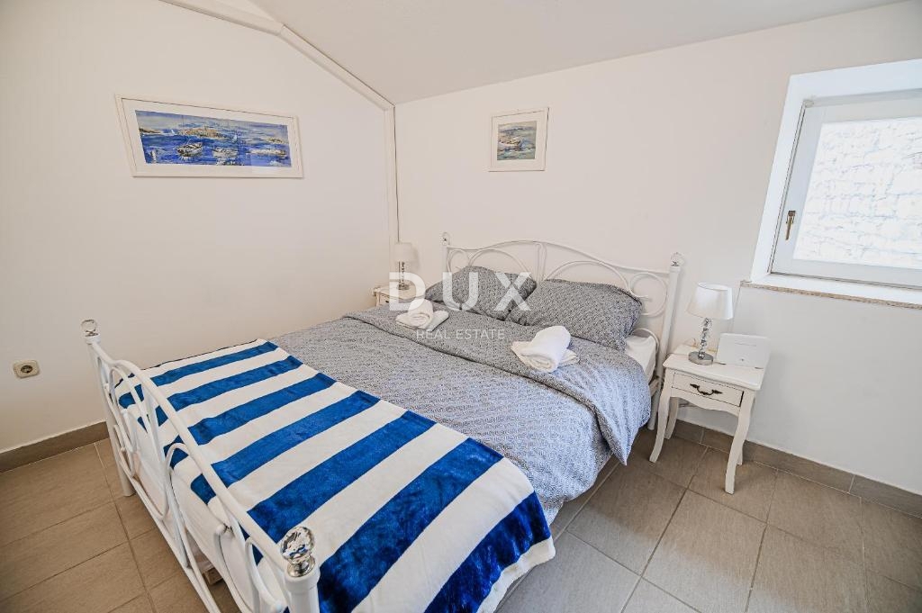 Haus Zu verkaufen - ISTARSKA UMAG