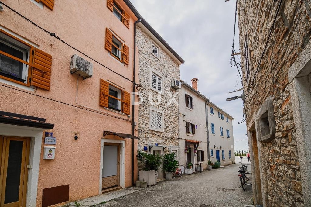 Haus Zu verkaufen - Istarska Umag - foto 2/23