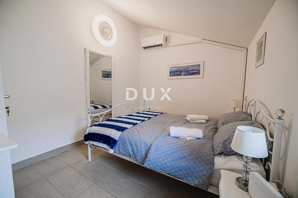Haus Zu verkaufen - ISTARSKA UMAG
